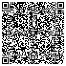 QR code with Connor's Bakery & Delicatessen contacts
