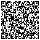QR code with Augspurger Greg contacts