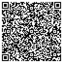 QR code with Cookie Cart contacts