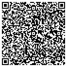 QR code with Albert's Body Shop Inc contacts