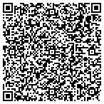 QR code with Alaska Department Of Natural Resources contacts