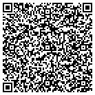QR code with Ken Smith Auto Parts-Columbia contacts
