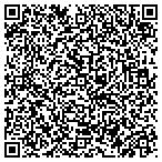 QR code with First Impression Clinic contacts