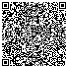 QR code with Callaway Electronics & Comms contacts