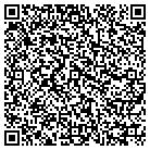 QR code with Ken Smith Auto Parts Inc contacts