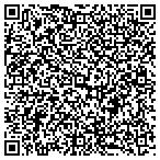 QR code with Alaska Department Of Natural Resources contacts