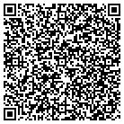 QR code with Chenango Jitney And Tours contacts