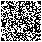 QR code with All Pro Paint & Body Shop Inc contacts