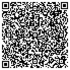 QR code with P K Yung Dvelopmental RES Schl contacts