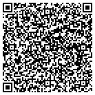 QR code with Chenango Jitney And Tours contacts