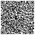 QR code with Alaska Department Of Natural Resources contacts