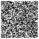 QR code with Mullis Employee Management contacts