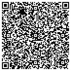 QR code with Espeto Do Brasil Brasilian Steakhouse Inc contacts