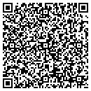 QR code with Clayden & Assoc contacts