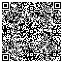QR code with China Silk Tours contacts