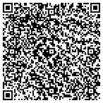QR code with Alaska Department Of Natural Resources contacts