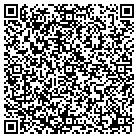 QR code with Marisas Cash & Carry Inc contacts