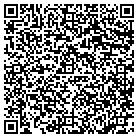 QR code with China Tour Trading Center contacts
