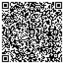 QR code with King's Auto Parts Inc contacts
