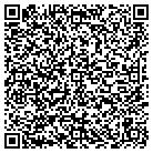 QR code with Clayden Glen A & Assoc Inc contacts