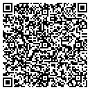 QR code with Cravings On Main contacts