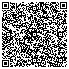 QR code with Closed Loop Design Inc contacts