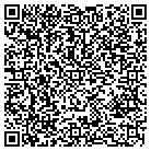 QR code with Circle Line Sightseeing Yachts contacts