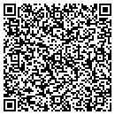 QR code with Barker Gary contacts