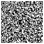 QR code with Alaska Department Of Natural Resources contacts