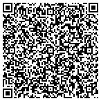 QR code with CMO Consulting Engineers, LLC contacts