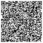 QR code with Alaska Department Of Natural Resources contacts