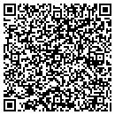 QR code with Barry R Ankney contacts