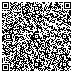 QR code with Alaska Department Of Natural Resources contacts