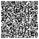 QR code with Clayton Island Tours LLC contacts