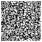 QR code with Airtech Converting Equipment contacts