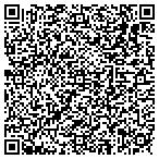 QR code with Alaska Department Of Natural Resources contacts