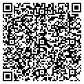 QR code with The Glik Company contacts