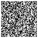 QR code with Cleopatra Tours contacts