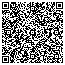 QR code with Crayson Corp contacts
