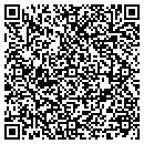 QR code with Misfits Tattoo contacts