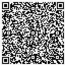 QR code with HELLOROBERT.COM contacts