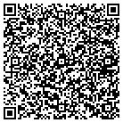 QR code with Arizona Court of Appeals contacts