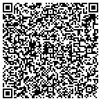 QR code with Outlaw Tattoos, Piercings, and Removal contacts