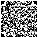 QR code with Cunningham & Assoc contacts