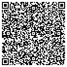 QR code with Baumberger Appraisal & Realty contacts