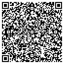 QR code with Com For Tours contacts