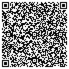 QR code with Design Net Engineering contacts