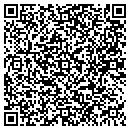 QR code with B & B Appraisal contacts
