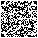 QR code with Confidence Tour contacts