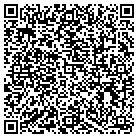 QR code with B C Venture Group Inc contacts